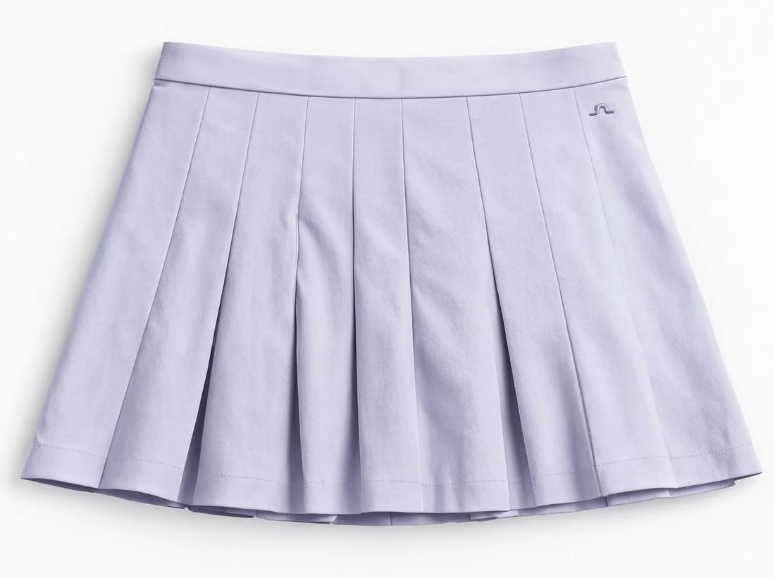 Adina Skirt