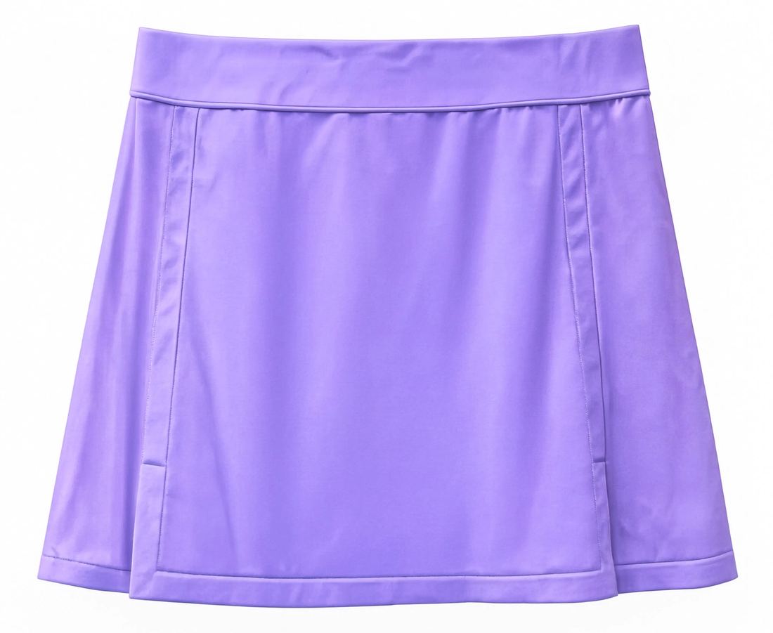 Amelie Long TX Jersey