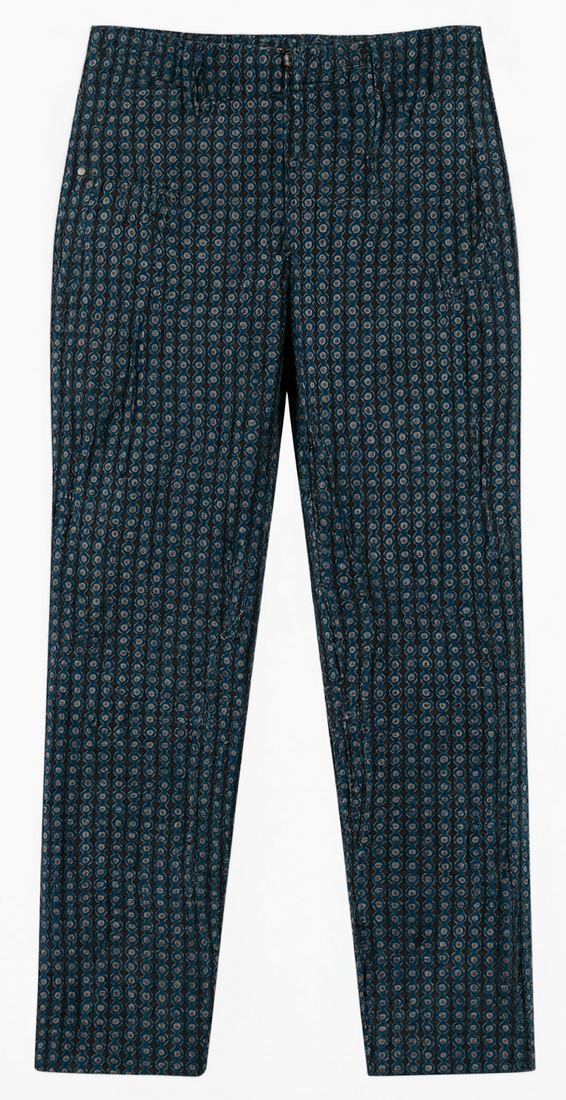 Eagle pant