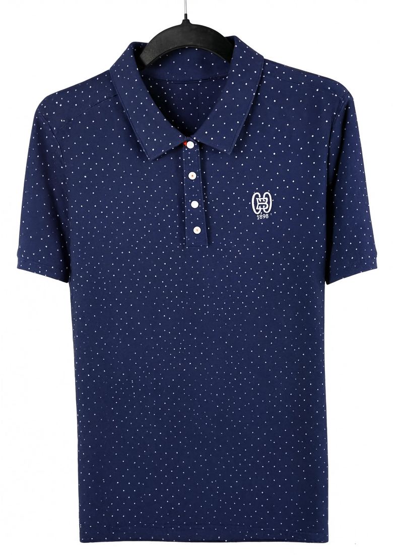 Eve Polo