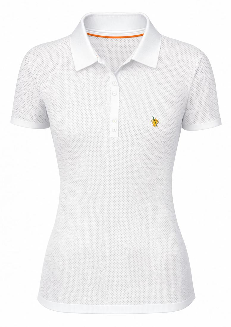 Eve Polo