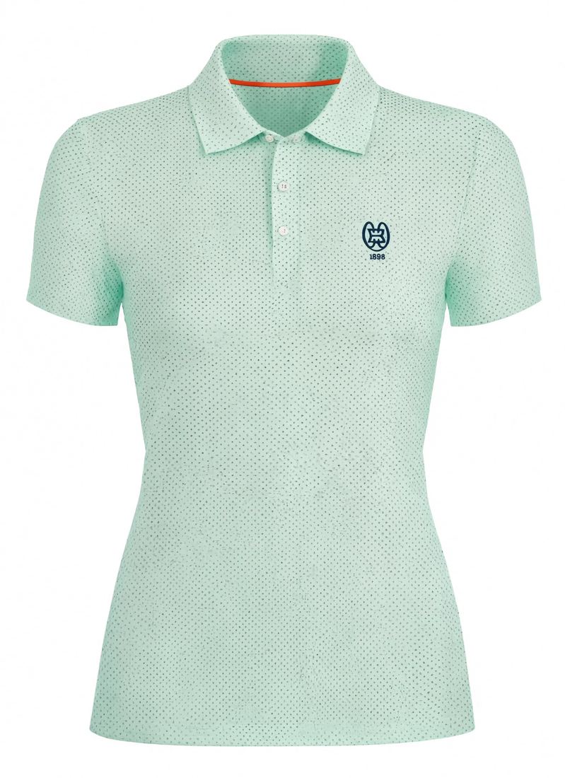 Eve Polo