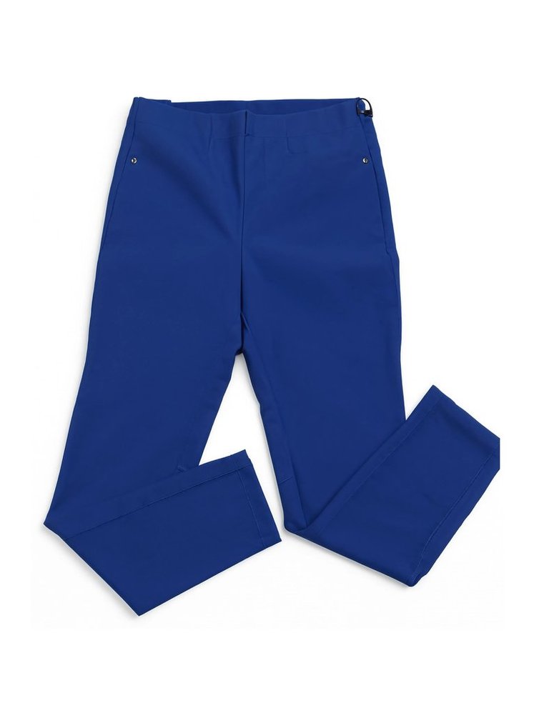 FA19 Pant