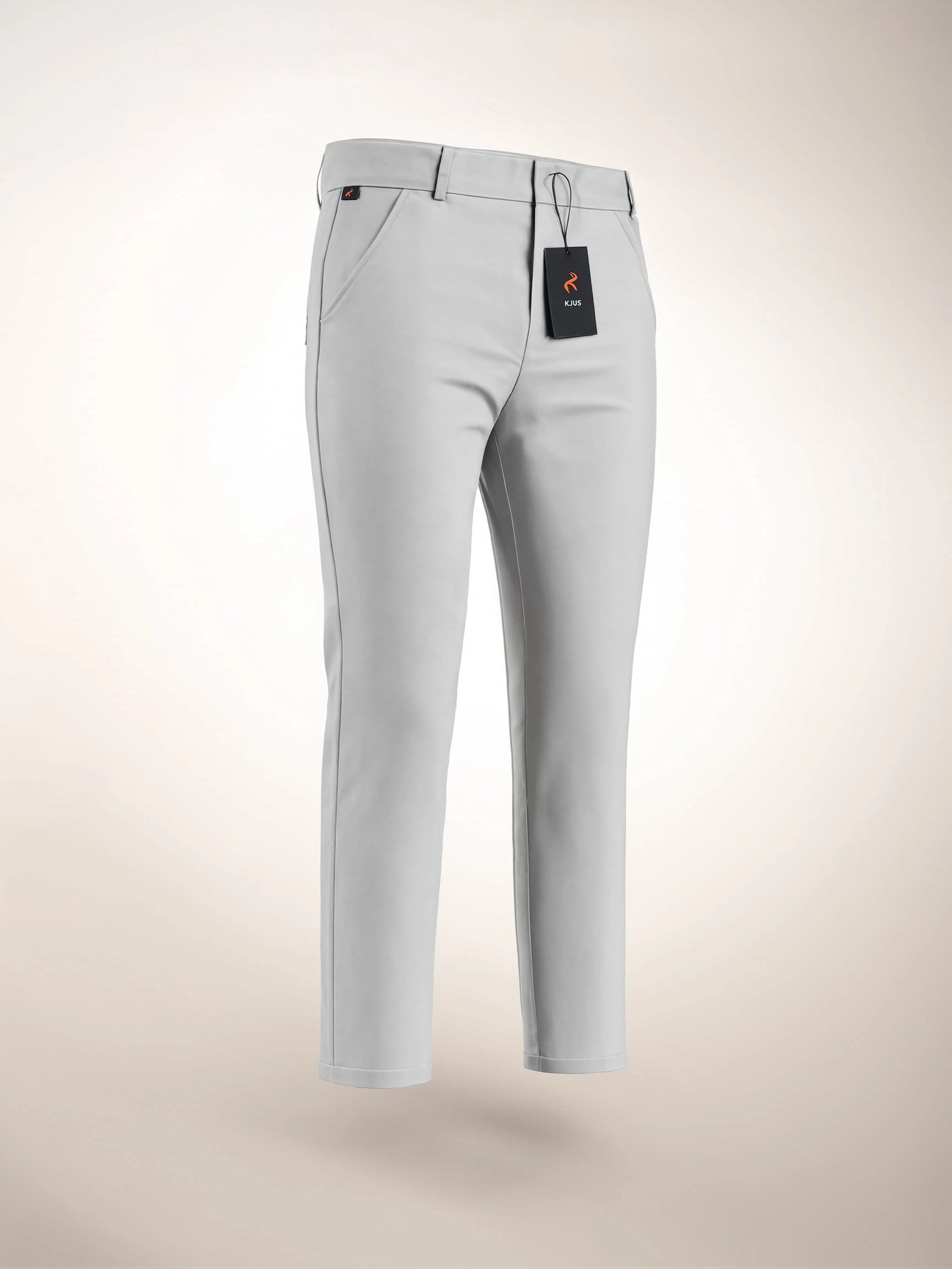 Ice light 7/8 Treggings