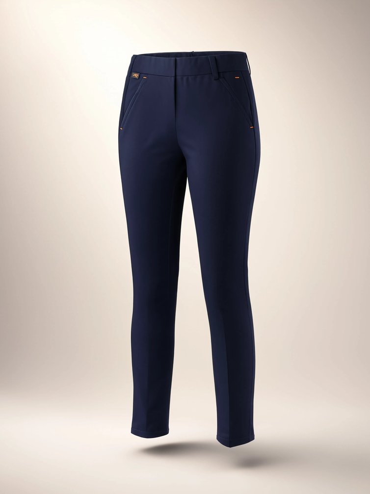 Ice Light 7/8 Treggings