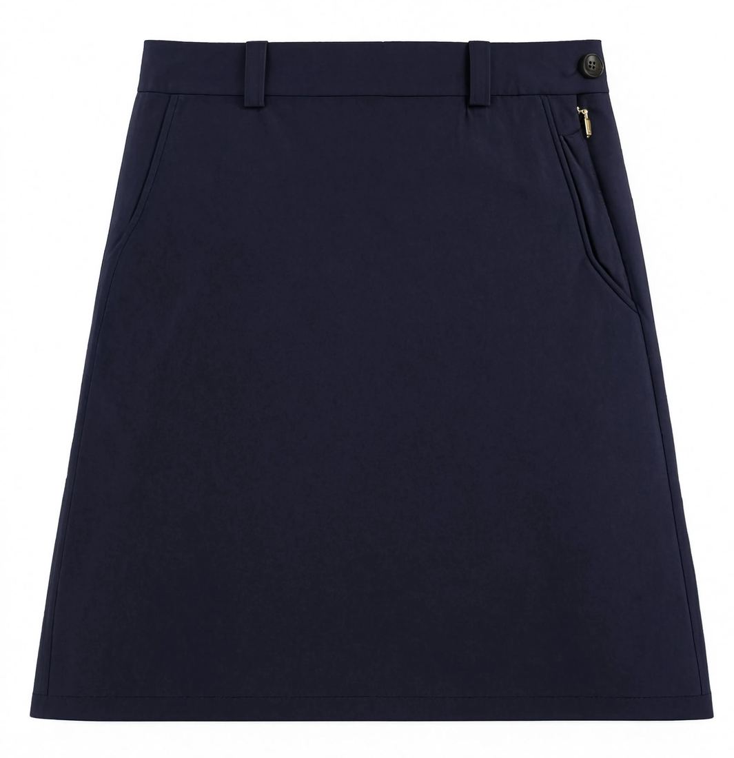 Ikaia Skort