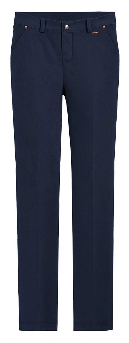 Ikala 5 pocket pant