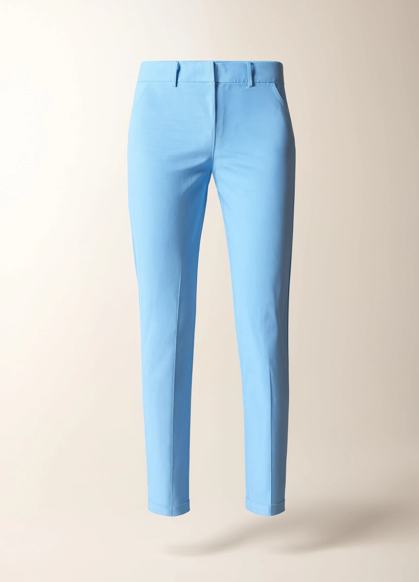 Ikala 7/8 Treggings