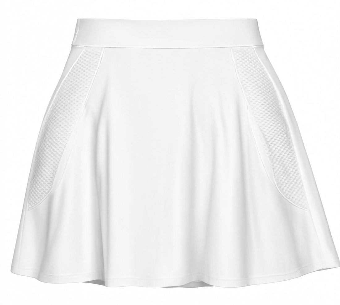 Imani Golf Skirt