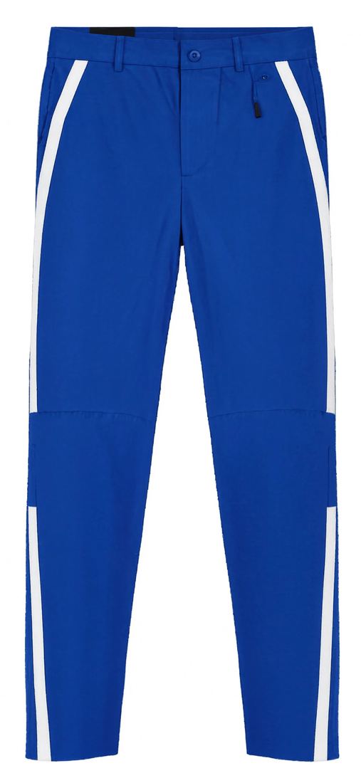 Livia Pant