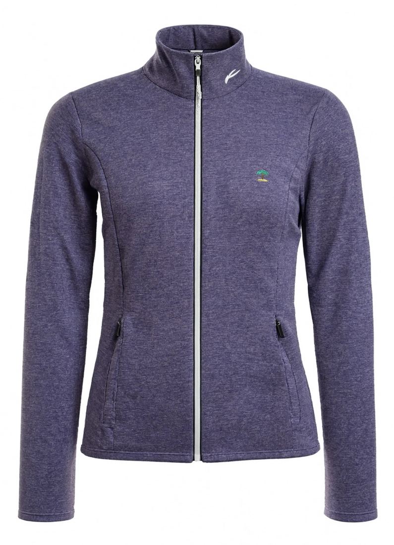 Mathilda Jacket
