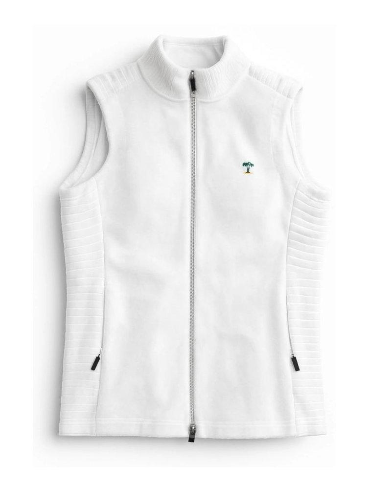 Maxima midlayer vest