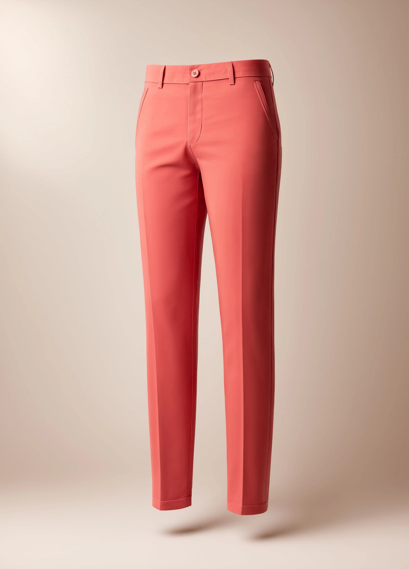 Pia Golf Pant