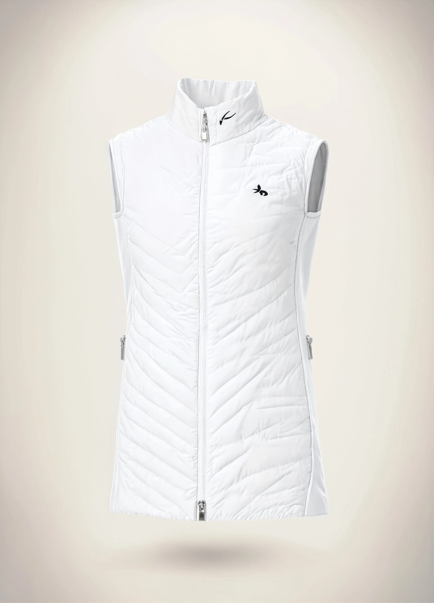 Radiation Vest