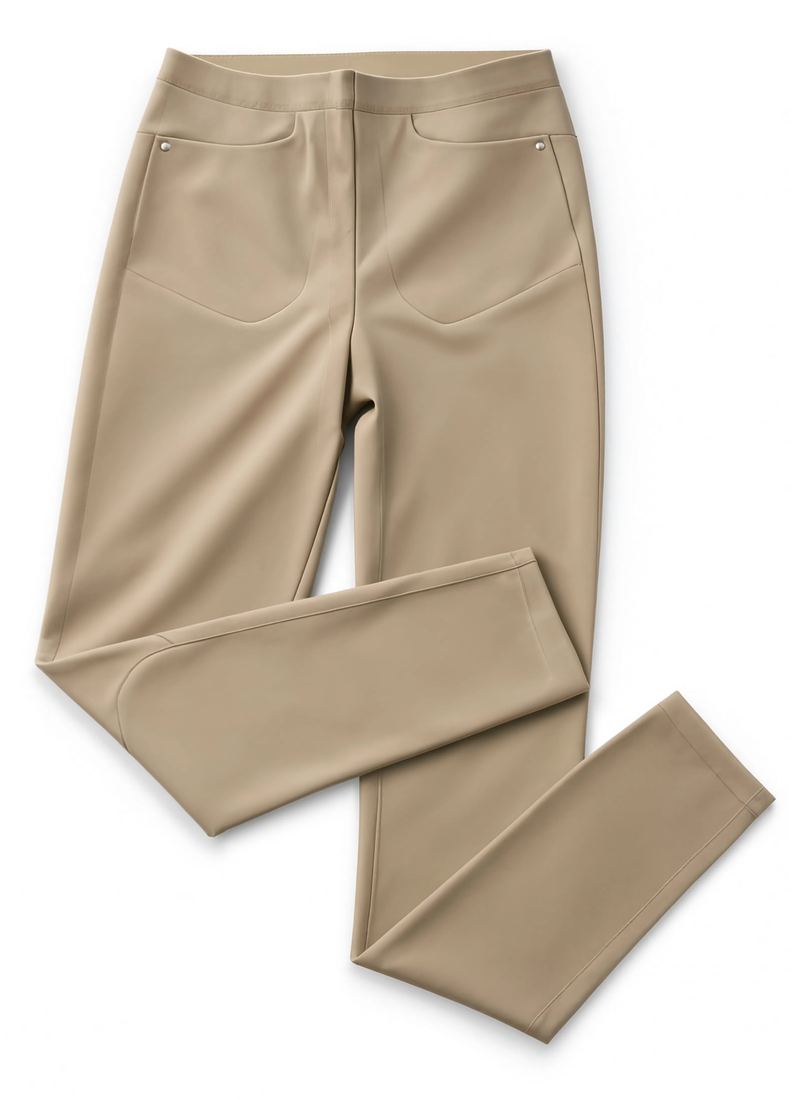 Ralph Lauren L Eagle Pant