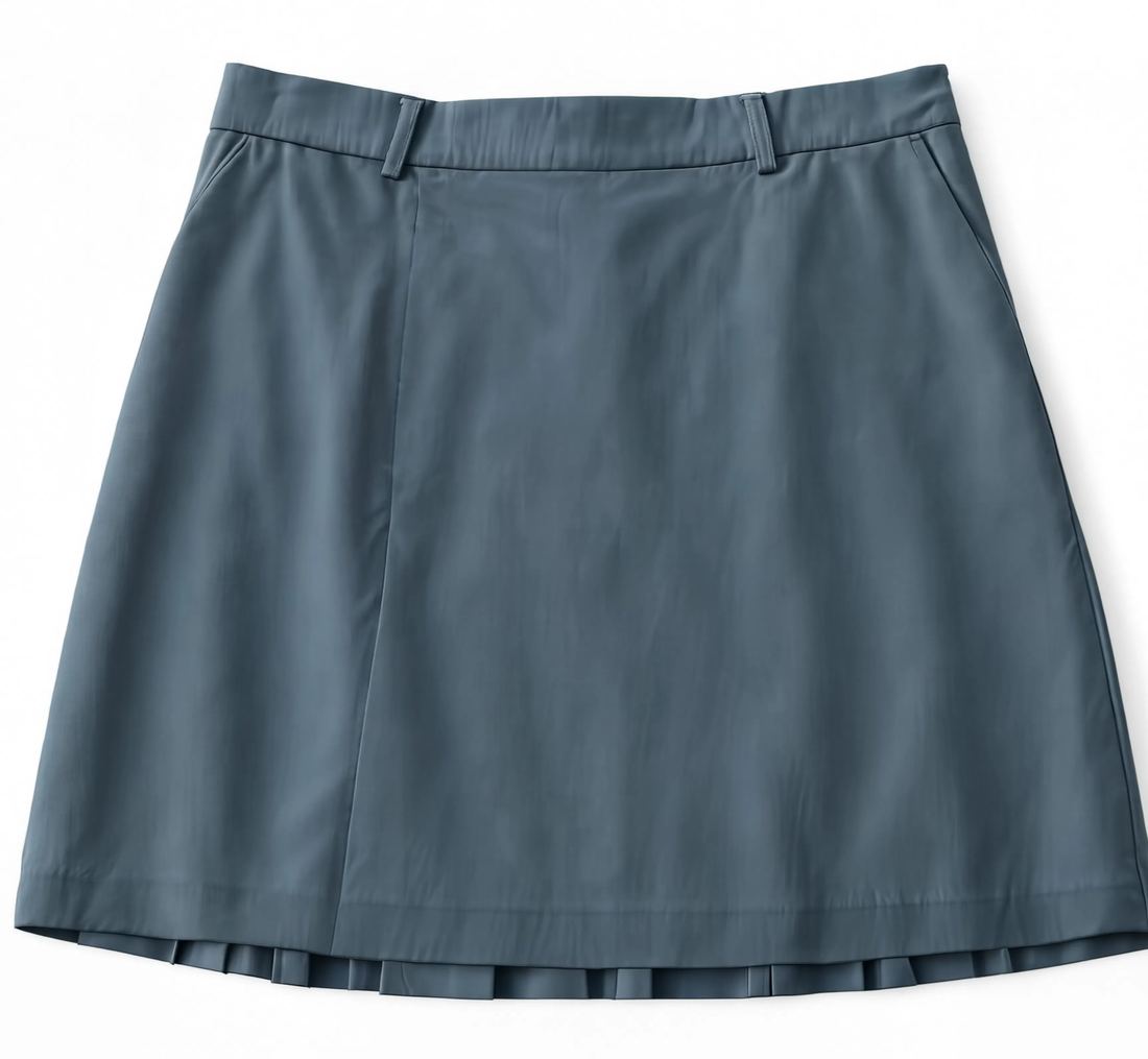 Siena Skort