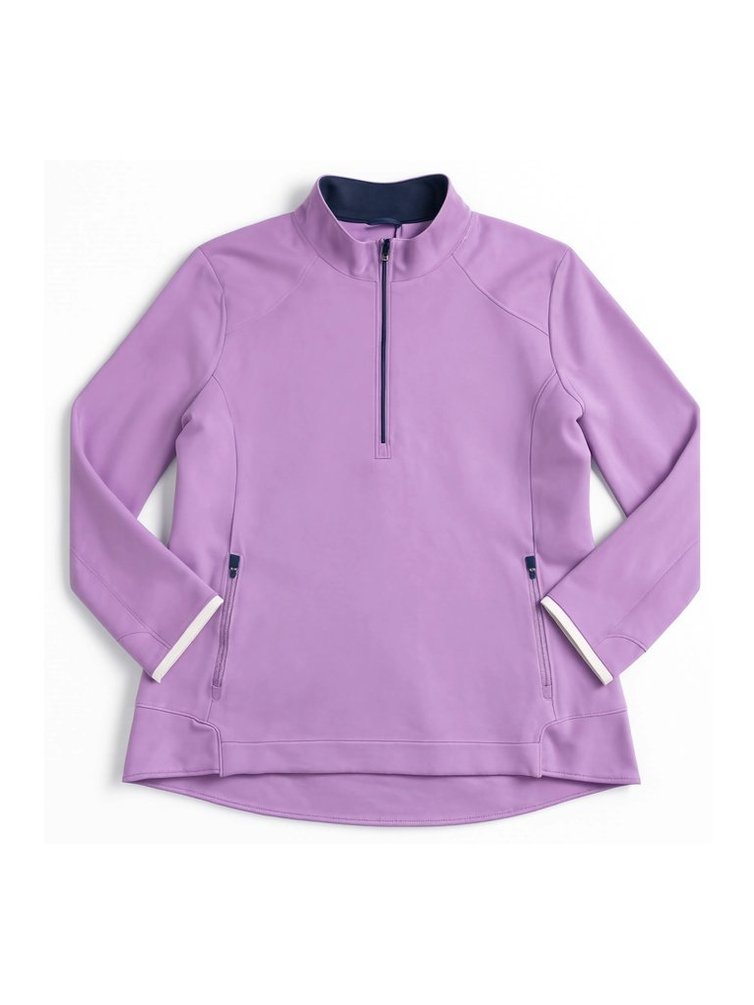 Sofia Pullover