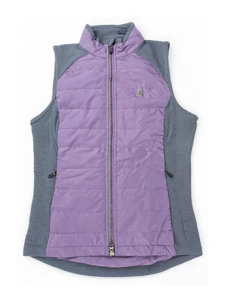 Tess vest