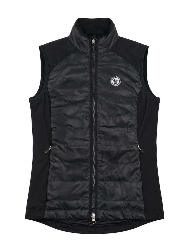 Tess vest