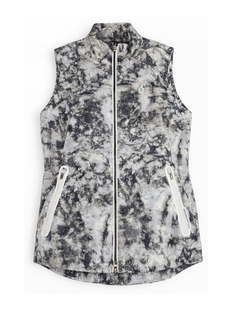 Wanda vest